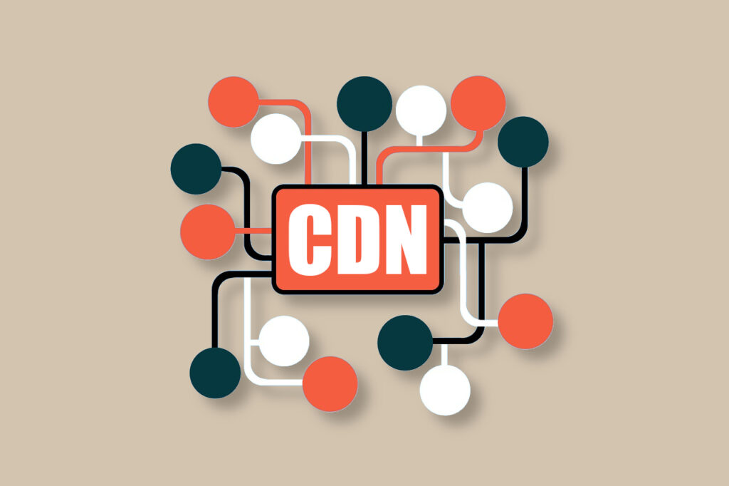 Content Delivery Networks