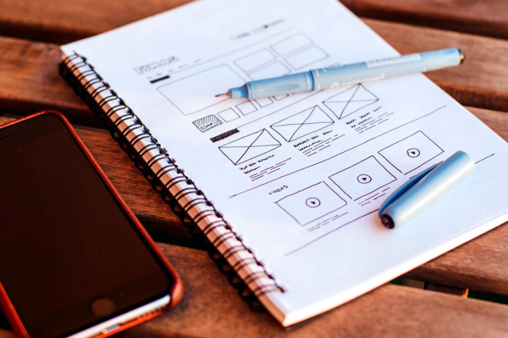 Mobile Responsiveness