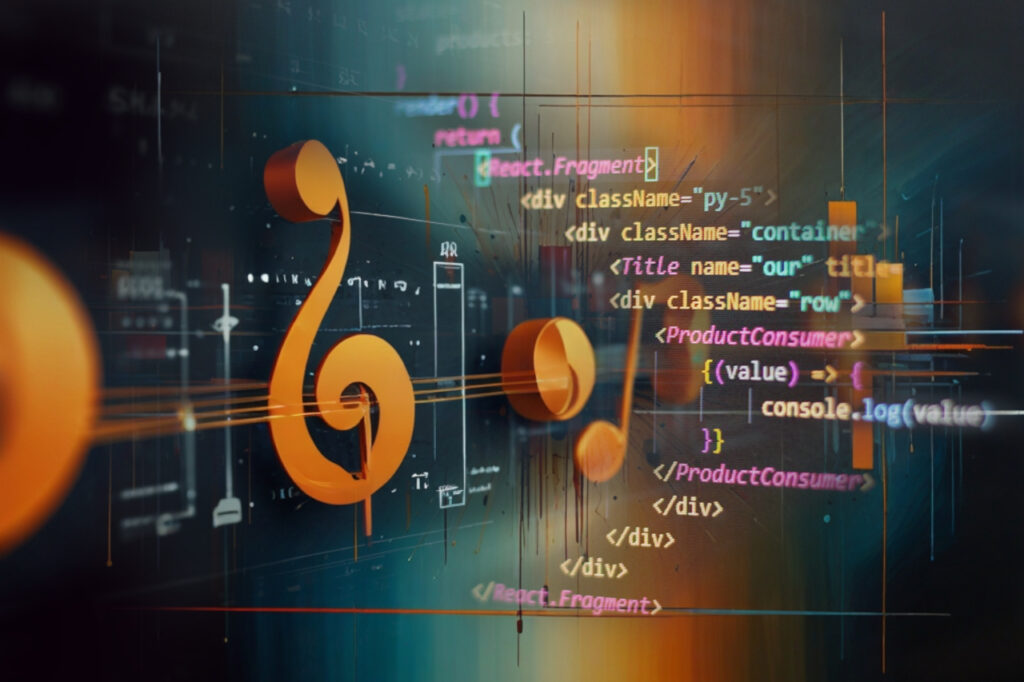 Application Development