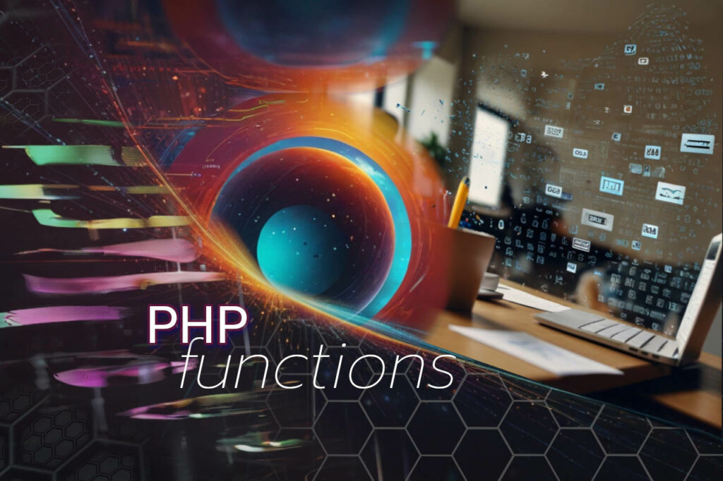 Dynamic Websites