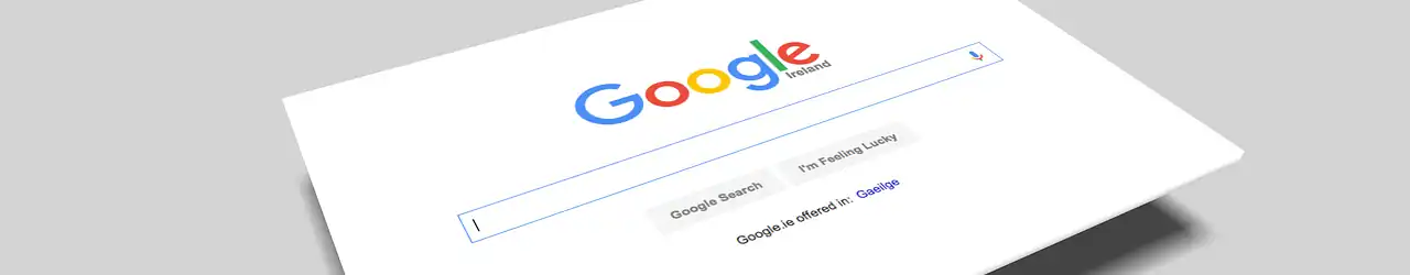 Search Engine Submissions