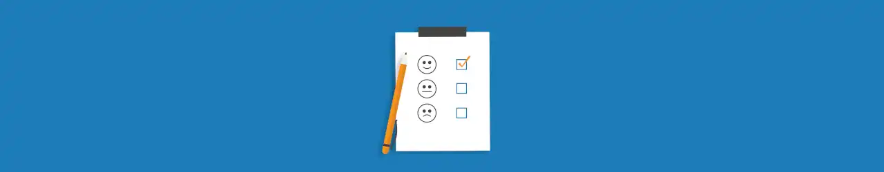 Lead Generation Forms