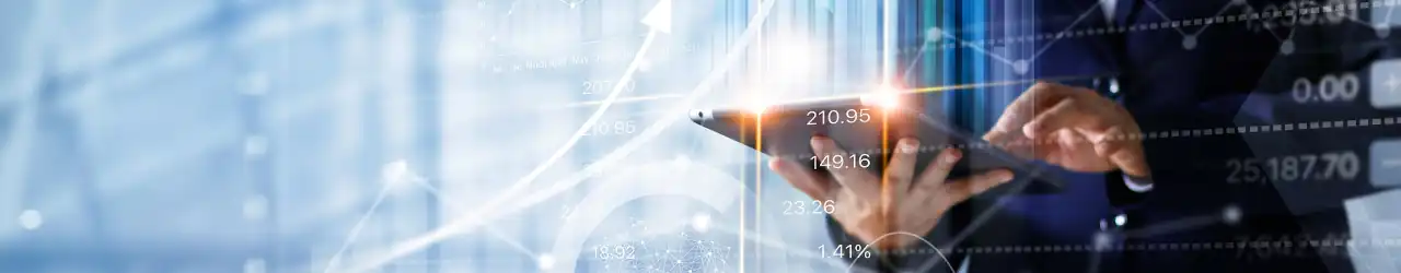 Web Analytics
