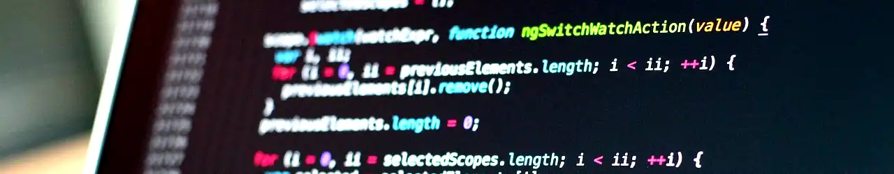 Website Design Process