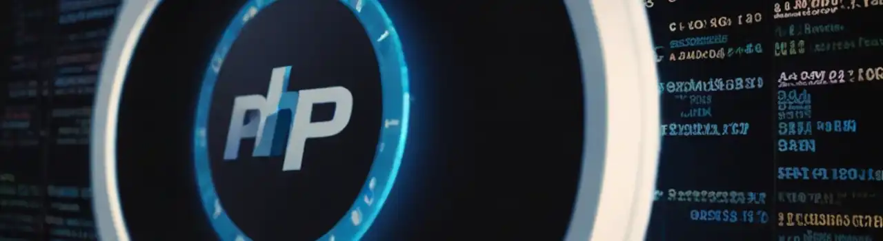 PHP