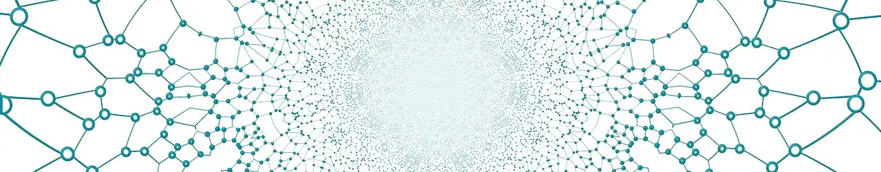 Content Delivery Networks