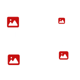 Content Marketing