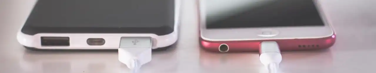 Mobile Responsiveness