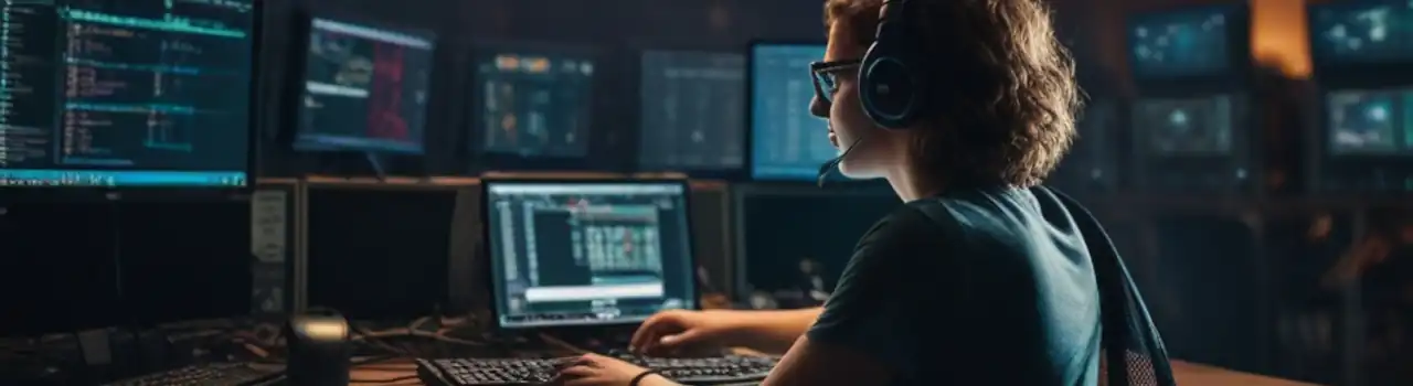 Programming