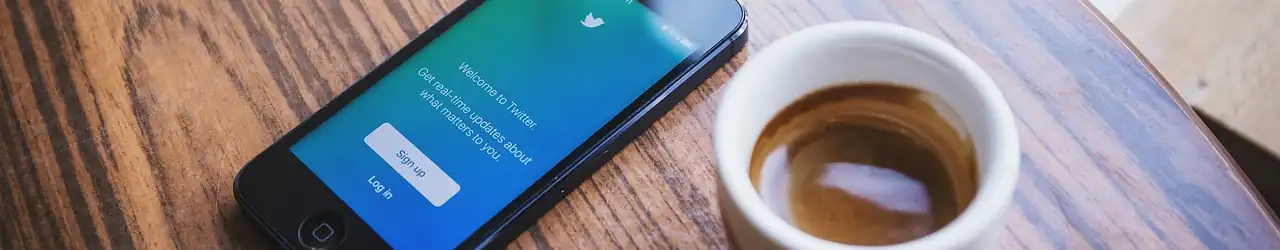 Social media integration