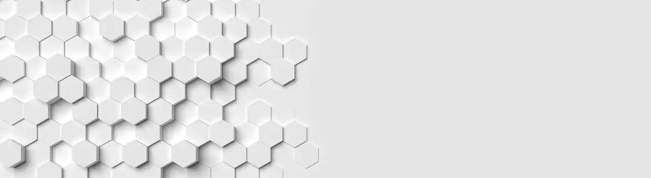 Application Development