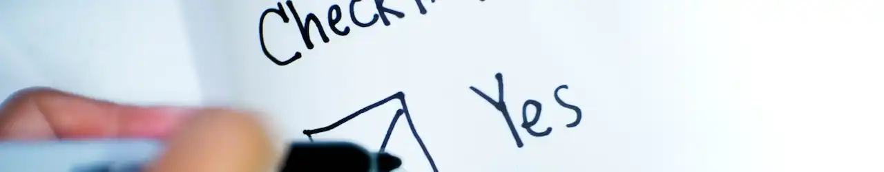 Lead Generation Forms