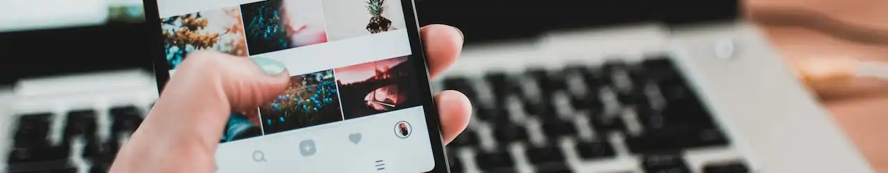 Mobile Responsiveness