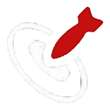 PPC Advertising
