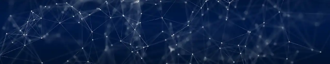 Content Delivery Networks