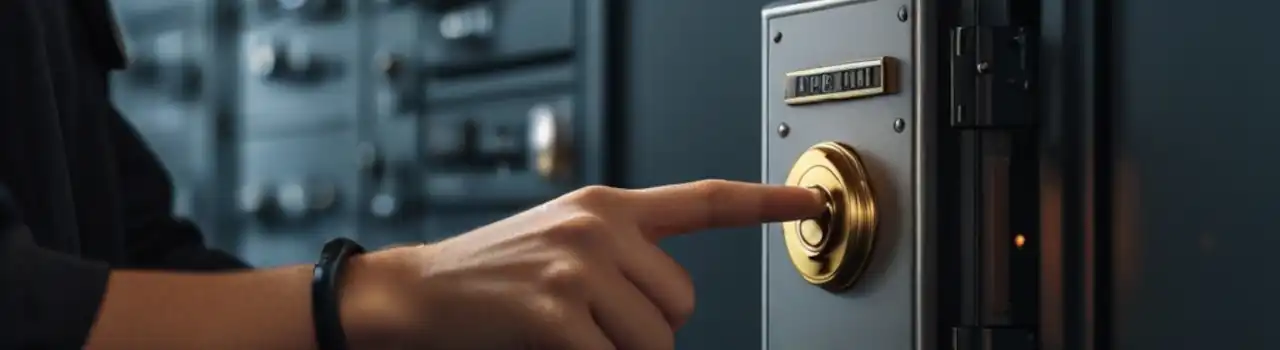Database Server