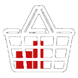 Online Shopping