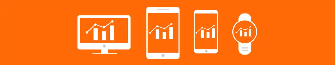 Web Analytics