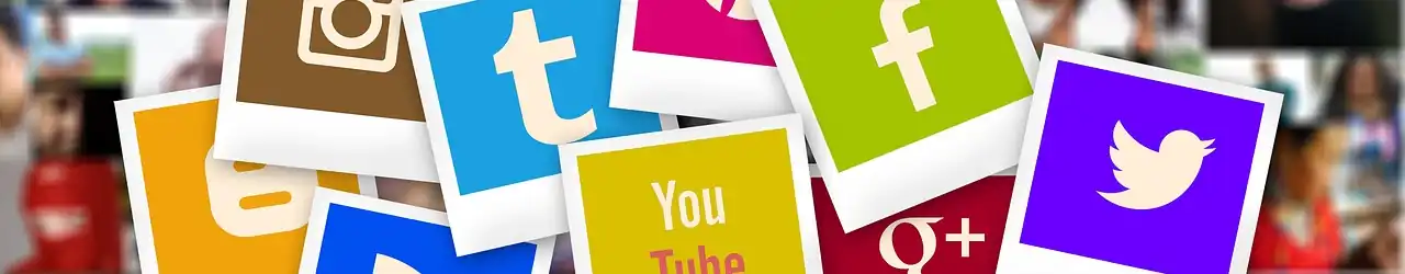 Search Engine Submissions