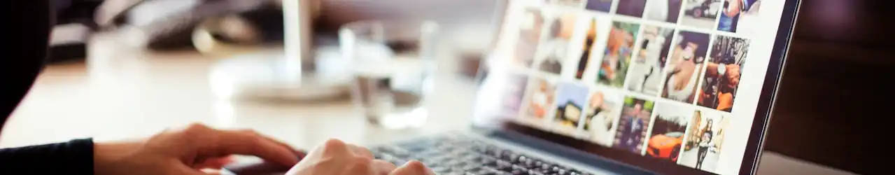 Create a Website for My Business