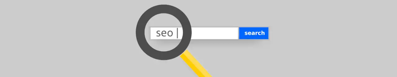 Search Engine Submissions