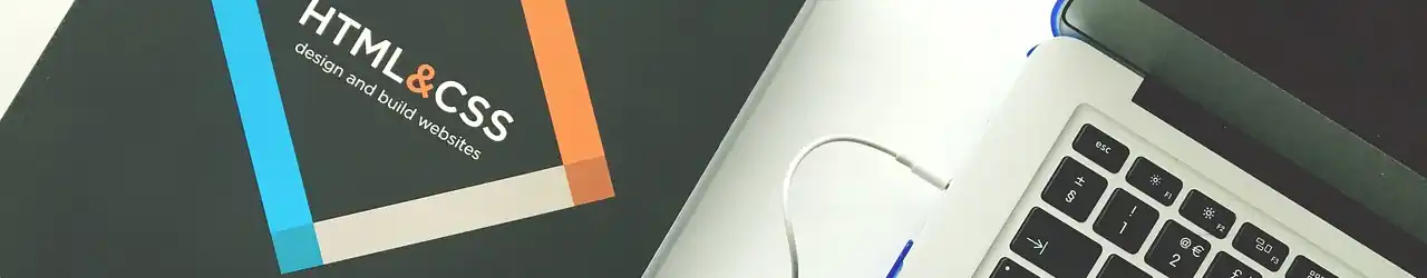 Website Design Process