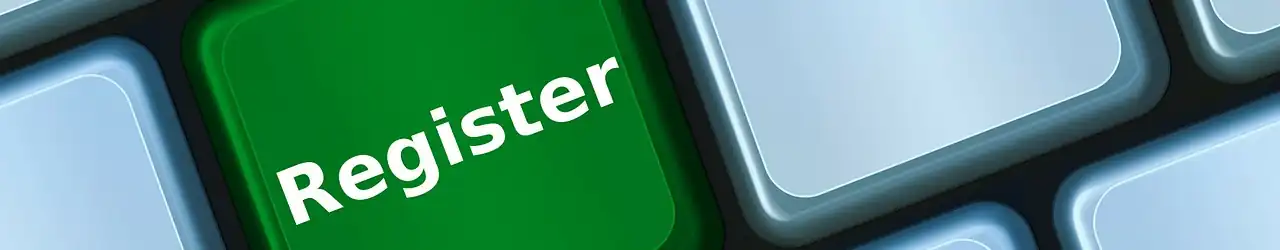 Lead Generation Forms