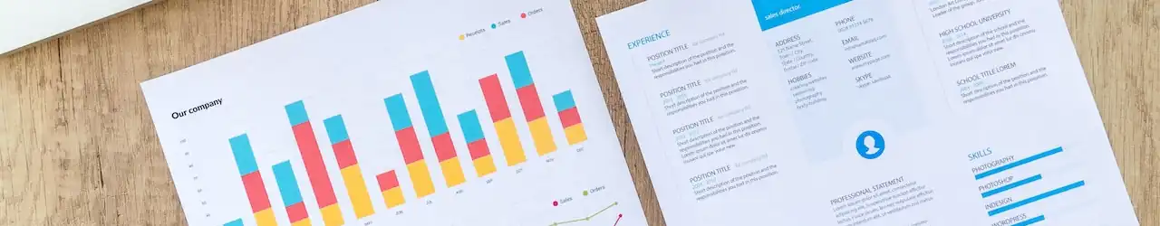 Web Analytics