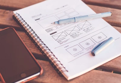 Website Design Blog