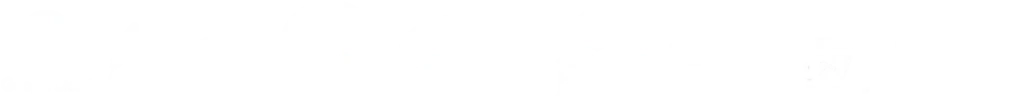 Qwixby Programming