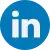 Linked_in