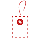 Sales Strategy