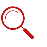Process Optimization
