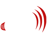 Selling your Business